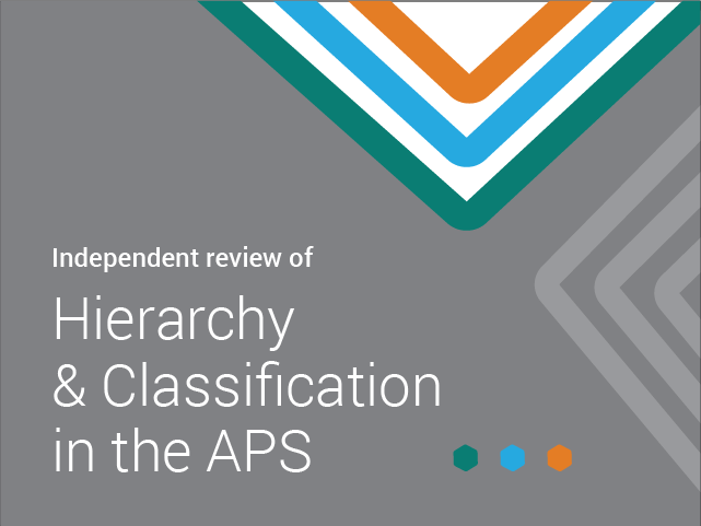 independent-hierarchy-and-classification-report-australian-public